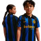 Maglia Nike Inter Home 2026-2027 da Bambino
