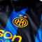 Maglia Nike Inter Home 2026-2027 da Bambino