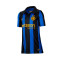 Maglia Nike Inter Home 2026-2027 da Bambino