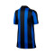 Maglia Nike Inter Home 2026-2027 da Bambino