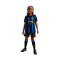 Completo Nike Inter Home Kit 2026-2027 da Bambino