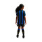 Completo Nike Inter Home Kit 2026-2027 da Bambino