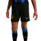 Completo Nike Inter Home Kit 2026-2027 da Bambino