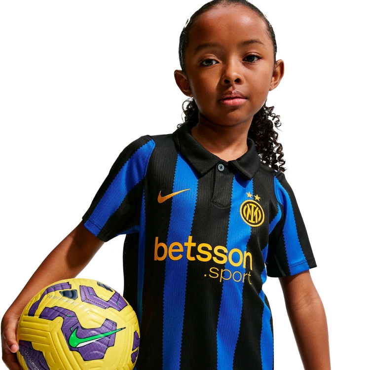 conjunto-nike-inter-milan-primera-equipacion-2026-2027-nino-dark-blue-2