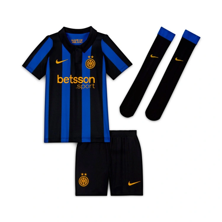 conjunto-nike-inter-milan-primera-equipacion-2026-2027-nino-dark-blue-3
