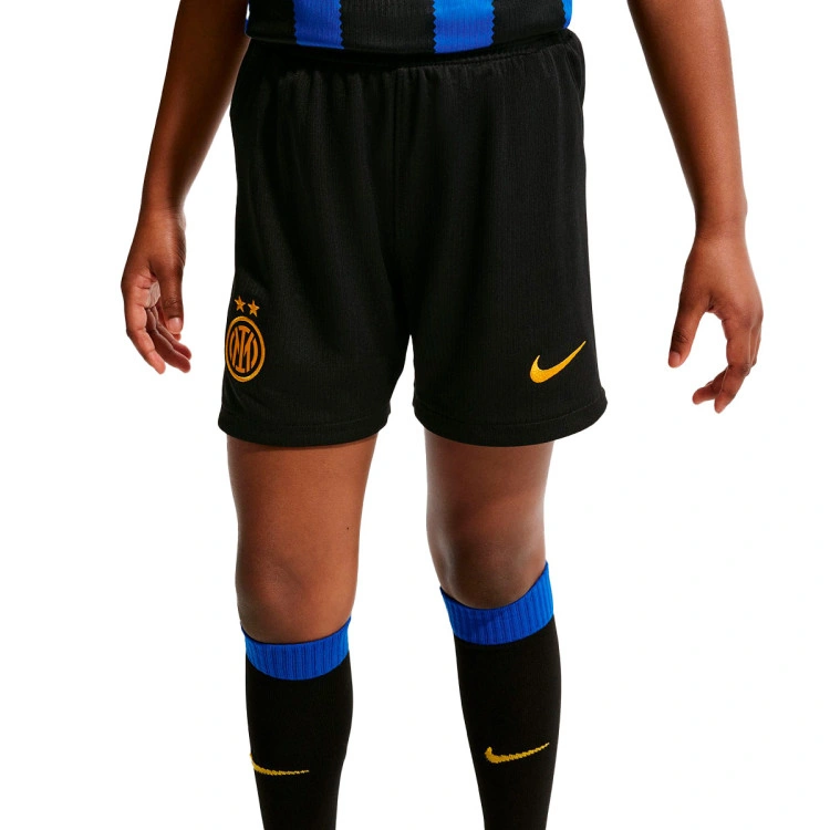 conjunto-nike-inter-milan-primera-equipacion-2026-2027-nino-dark-blue-6