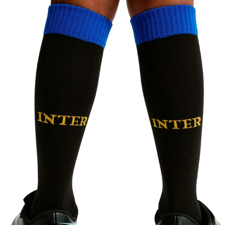 conjunto-nike-inter-milan-primera-equipacion-2026-2027-nino-dark-blue-7