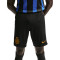 Pantaloncini Nike Inter Home 2026-2027