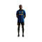 Pantaloncini Nike Inter Home 2026-2027