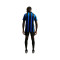 Pantaloncini Nike Inter Home 2026-2027