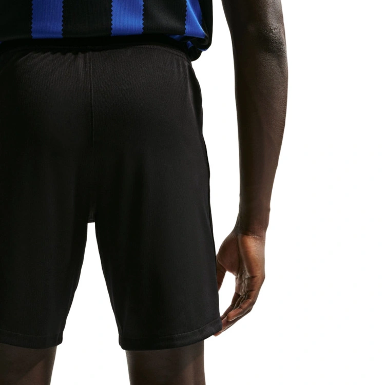 pantalon-corto-nike-inter-milan-primera-equipacion-2026-2027-black-1
