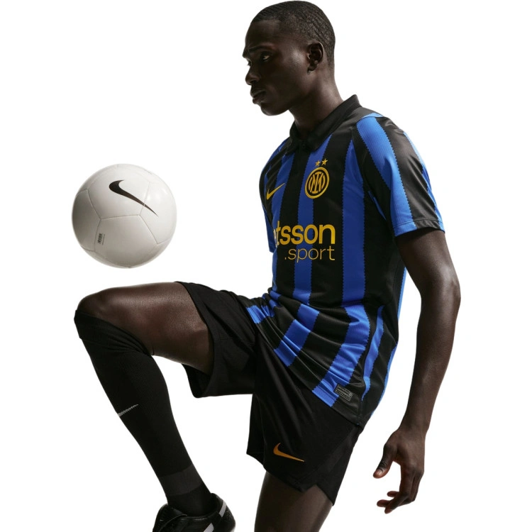 pantalon-corto-nike-inter-milan-primera-equipacion-2026-2027-black-2