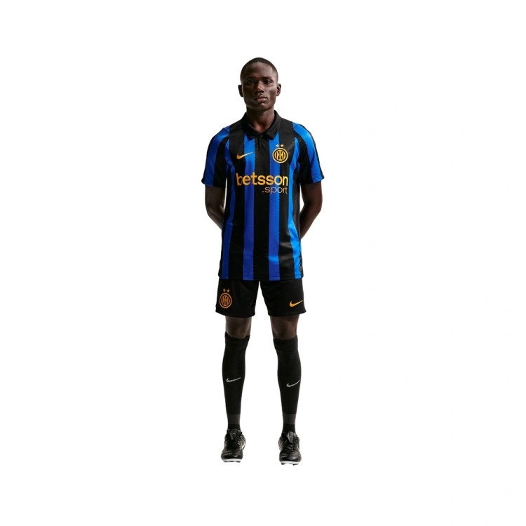 pantalon-corto-nike-inter-milan-primera-equipacion-2026-2027-black-3