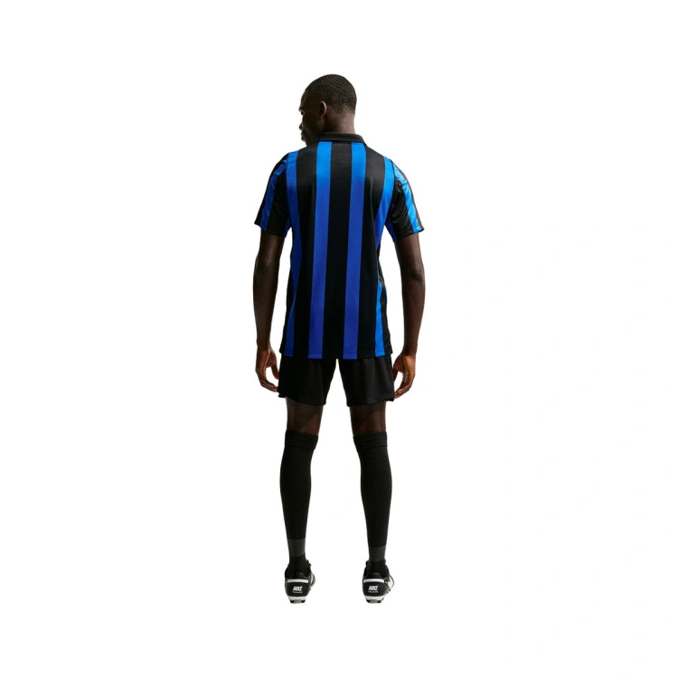 pantalon-corto-nike-inter-milan-primera-equipacion-2026-2027-black-4