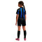 Pantaloncini Nike Inter Home 2026-2027 da Bambino