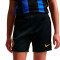 Pantaloncini Nike Inter Home 2026-2027 da Bambino