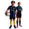 Pantaloncini Nike Inter Home 2026-2027 da Bambino