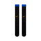 Calzettoni Nike Inter Home 2026-2027