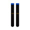 Calzettoni Nike Inter Home 2026-2027