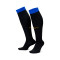 Calzettoni Nike Inter Home 2026-2027