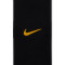 Calzettoni Nike Inter Home 2026-2027