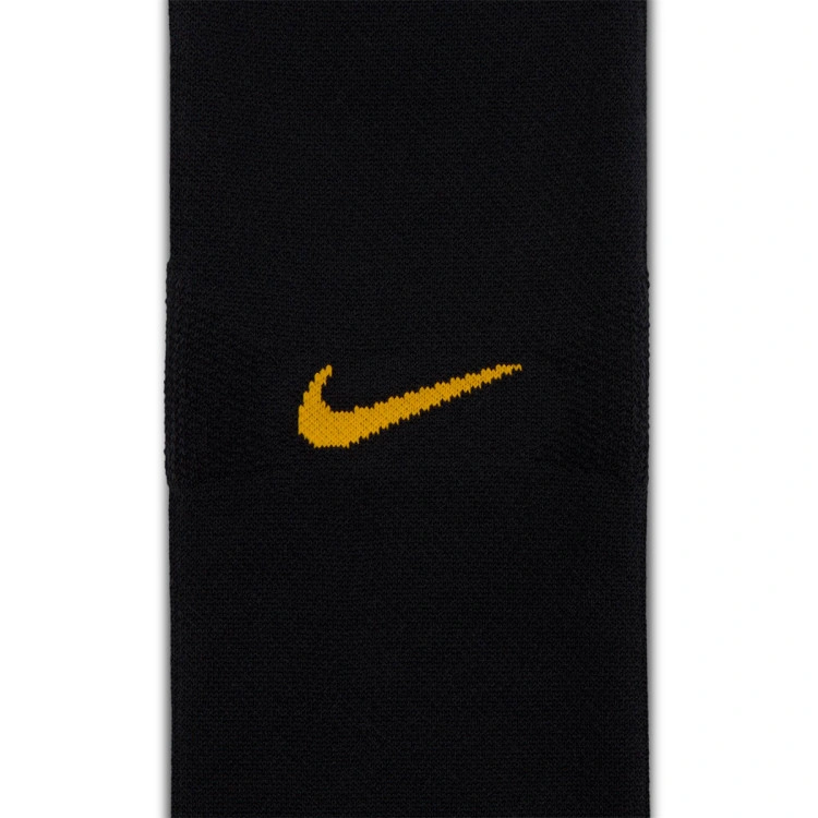 medias-nike-inter-milan-primera-equipacion-2026-2027-black-3
