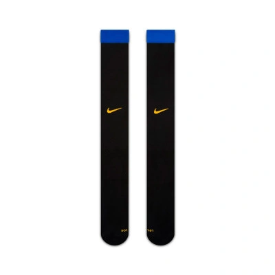 Calzettoni Inter Home 2026-2027