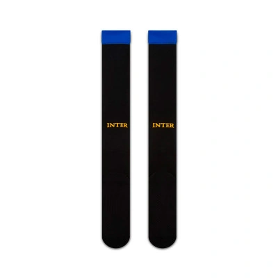 Calzettoni Inter Home 2026-2027