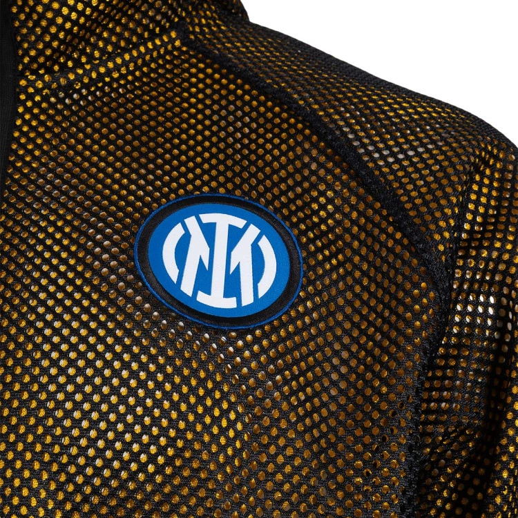 chaqueta-nike-keep-me-cool-inter-milan-pre-match-2026-2027-black-3