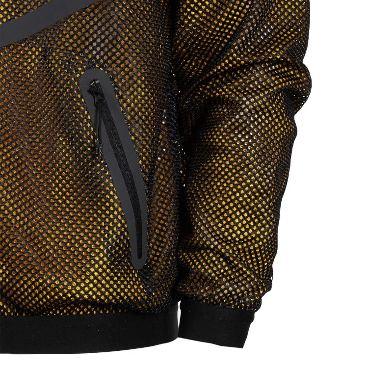 chaqueta-nike-keep-me-cool-inter-milan-pre-match-2026-2027-black-4