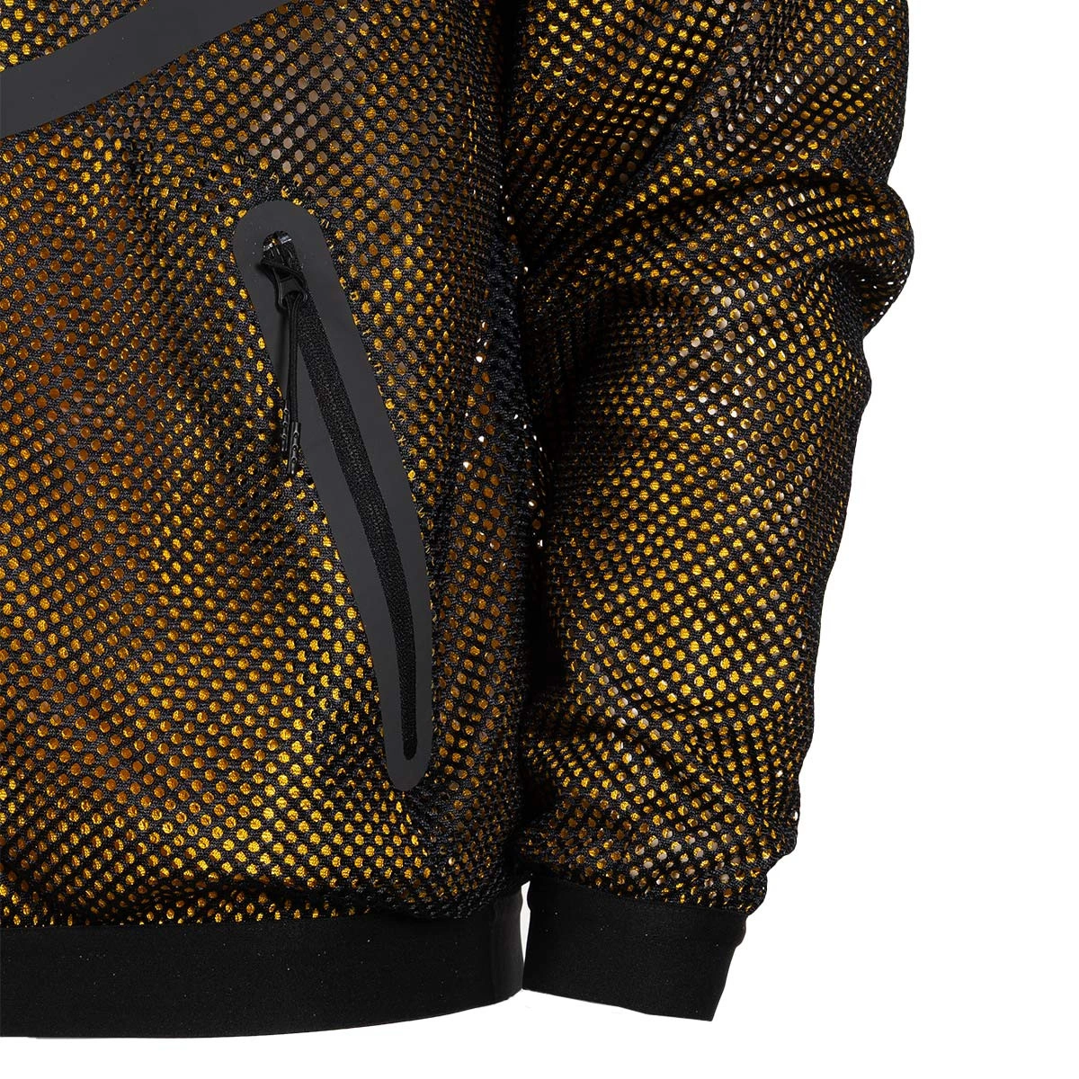 chaqueta-nike-keep-me-cool-inter-milan-pre-match-2026-2027-black-4