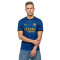 Maglietta Nike Inter Pre-Match 2026-2027