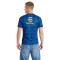 Maglietta Nike Inter Pre-Match 2026-2027