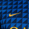 Maglietta Nike Inter Pre-Match 2026-2027