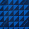 Maglietta Nike Inter Pre-Match 2026-2027