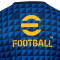 Maglietta Nike Inter Pre-Match 2026-2027