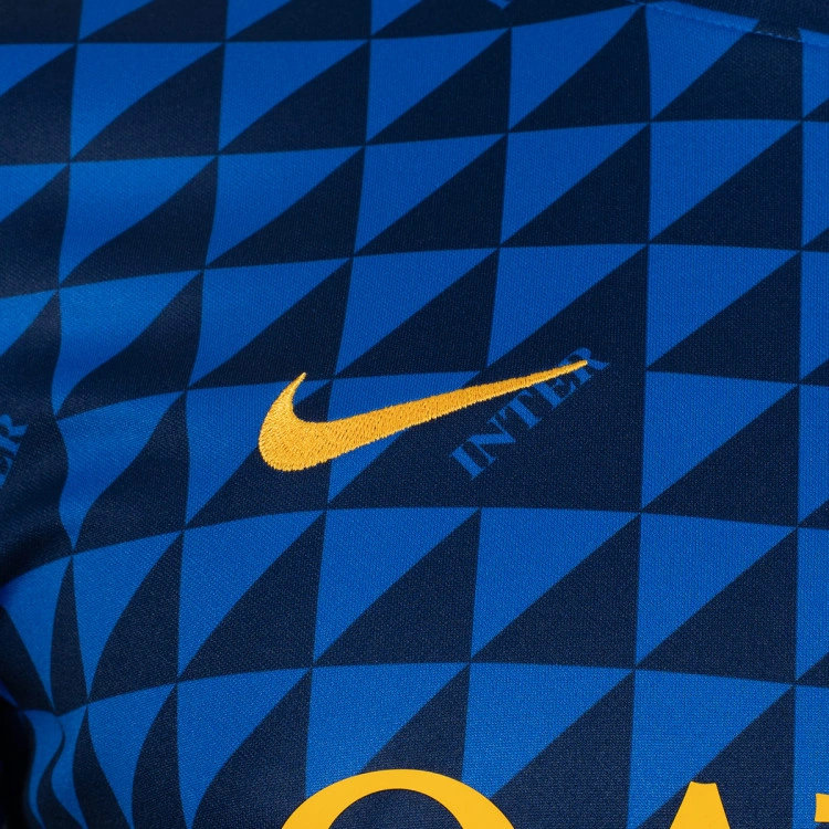 camiseta-nike-inter-milan-pre-match-2026-2027-blue-5