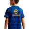 Maglietta Nike Inter Pre-Match 2026-2027 da Bambino