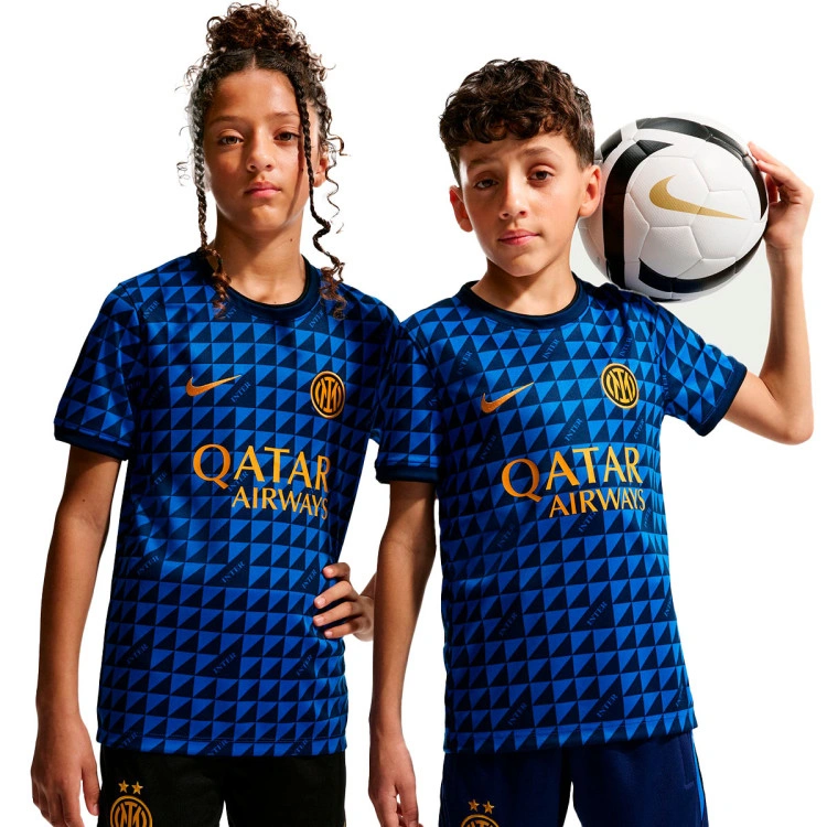 camiseta-nike-inter-milan-pre-match-2026-2027-nino-blue-2