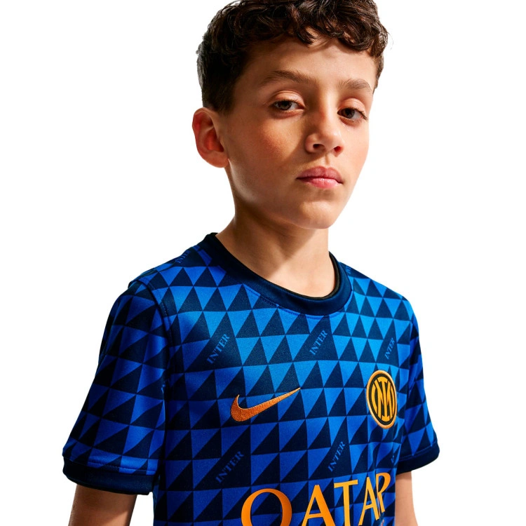 camiseta-nike-inter-milan-pre-match-2026-2027-nino-blue-3