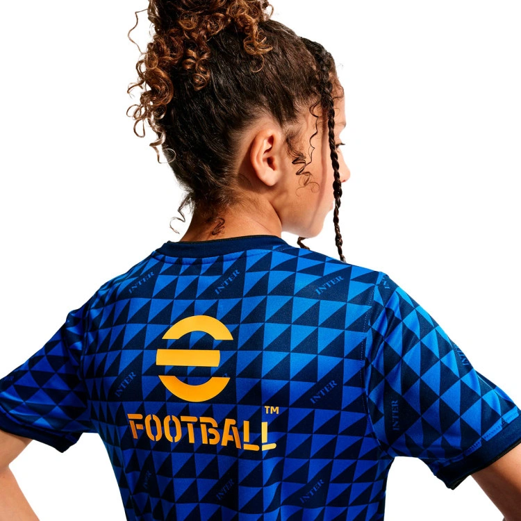 camiseta-nike-inter-milan-pre-match-2026-2027-nino-blue-4