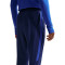 Pantaloni  Nike Inter Training 2026-2027