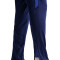 Pantaloni  Nike Inter Training 2026-2027