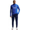 Pantaloni  Nike Inter Training 2026-2027