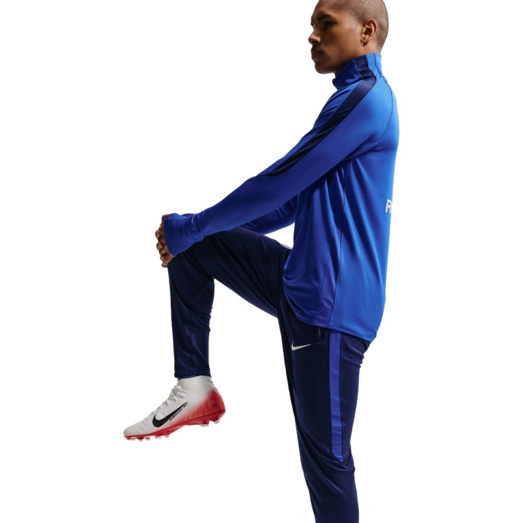 pantalon-largo-nike-inter-milan-training-2026-2027-blue-3