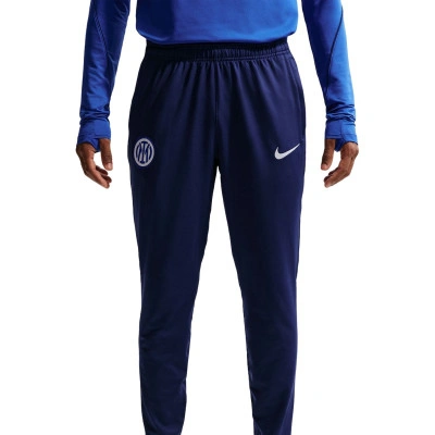 Pantaloni Inter Training 2026-2027