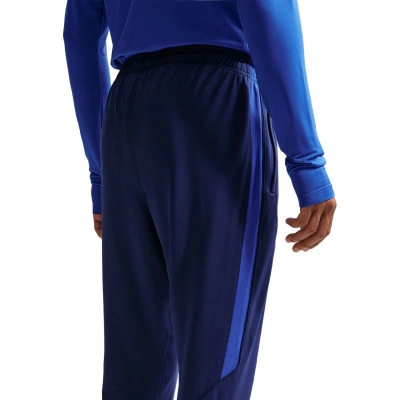 Pantaloni Inter Training 2026-2027