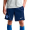 Pantaloncini Nike Inter Training 2026-2027