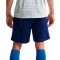 Pantaloncini Nike Inter Training 2026-2027