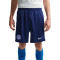 Pantaloncini Nike Inter Training 2026-2027